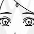 How To Draw SAKURA HARUNO Boruto Step By Step Tutorial Free Download Coloring Page