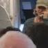 Listen To Pilot S Epic Meltdown Before Plane Takes Off 2 Hours Late