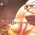 DOTA 2 PUDGE SONG
