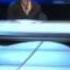 Анастасия Волочкова отжигает в КП полная версия