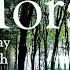 Way Through The Woods Audiobook By Colin Dexter