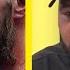 It S Tyson Fury Or Frazer Clarke Strongly REACTS To Anthony Joshua Tune Up Or Retire Debate