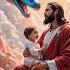 He Gave The Child To The Serpent Then THIS Happened Jesus ChristianShorts Faith USA WWJD