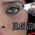 Siddhi Vinayak Drama 2017 Background Soundtracks Title Song