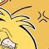 Les Canaris BIRDIE