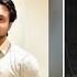 Meghalaya Murder Case Indore Couple Mystery Solved Wife Surrenders After Husband S Killing