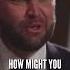 JD Vance Explains Why He Didn T Kiss The Ring When Meeting Pope Leo XIV
