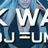 Melodic Techno Progressive House Psytrance Dark Waves AI Generated Cyberpunk