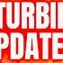 Live From Diddy Trial Disturbing Showdown In Court Jane Doe S DISGUSTING Heartbreak