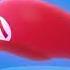 Mario Overworld Remix Qumu