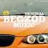 Nazdar Nazdar Arabic Remix Song Begzod Muzic One