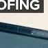 Is The IPhone Waterproof Water Resistance Explained