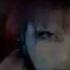 The GazettE Ruder MV