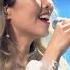 So Hyang Min Woohyuk Wild Flower Immortal Songs 2 KBS WORLD TV 220507