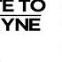 Max Payne Epic Version Bladevings