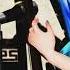 Hatsune Miku Lost One S Weeping ロストワンの号哭 Miku Hatsune Sat1080 V4x Cover