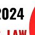 Live POSCO Verdict 2024 Consent Vs Law The Hindu Analysis Editorial By Nasir Saifi