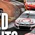 Road Course RUMBLE In Mexico City NASCAR Cup Series Official Extended Highlights