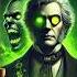 The Strange Case Of Dr Jekyll Mr Hyde A Tale Of Duality Darkness