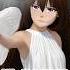 Bidadari Mama Sakuraschoolsimulator Sss Harusberanda Fyp Viralvideo Sakubers Sakura Dramasss