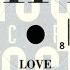 Rife Love