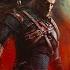 The Witcher 3 Wild Hunt 10th Anniversary Trailer