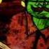 FINNTROLL Under Bergets Rot OFFICIAL VIDEO