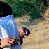 ABDI QANI BOSS SIDA LAYLA IYO QAYS OFFICIAL MUSIC VIDEO 2O22