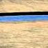 Roman Water Supply Strip The City