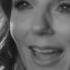 Geri Halliwell Angels In Chains