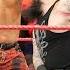 Matt Hardy Vs Bray Wyatt Raw Nov 27 2017