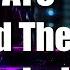 ATC Around The World La La La La La Lyrics WORDS O FLY
