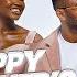 BTS HAPPY FATHERS DAY SHOOT