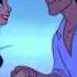 The Little Mermaid Kiss De Girl Lyrics MrsDisney0