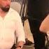 LA CASA CU POARTA VERDE NICOLAE GUTA BANAT LIVE NOU