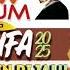 Takalafiya No13 Madubin Rijalu