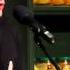 Павел Воля StandUp Москва ресторан Olivetta часть 5