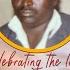 DAY 2 CELEBRATING THE LIFE OF SAMUEL GETIRO NGARE 1952 2025 FINAL DAY SENDOFF AT EBIOSI HOME