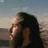 Avi Kaplan Floating On A Dream Official Lyric Video
