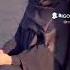 Bigo Live Hot Hotbigo Bigolive Desahan Viral Trending Bigolivehot Bigohot Dance Hot