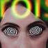 This Loop Controls You Femdom Hypnosis ASMR Hypnosis Hypno Brainwashing Triggers F4M