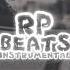 Beat Hip Hop Instrumental Oldschool 88 Bpm