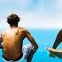 TOP 10 EXTREME SPORTS In The World Adventurous Sports