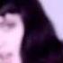 Grimes Vanessa