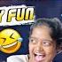 Sr Team మ త త త English Test నవ వల క చచ చ ప త ర Crazy Fun Shree Prabha Official