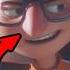 How Vector ACTUALLY Got Off Mars In Despicable Me 4