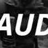 Maudit Zkr Type Beat Instru Rap Triste Lourd Prod Amine Loco