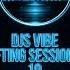 Djs Vibe Uplifting Session Mix 10 October 2023
