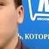 Физика будущего