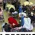 China S COVID Crisis Worsens Approaching Peak